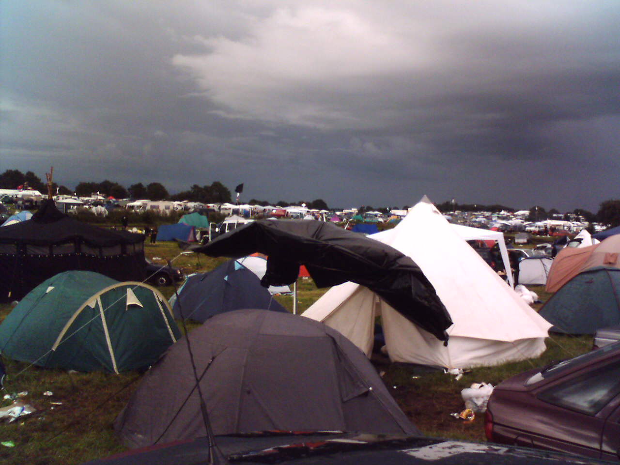 Wacken 2005 ~ 36.jpg